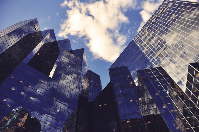 Préparer Votre Entreprise pour la Vente : Stratégies et Conseils Essentiels