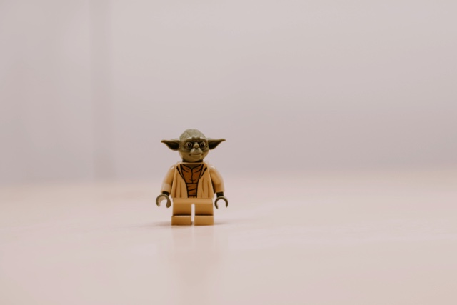 Dynamisez votre stratégie d’acquisition avec un conseiller en M&A en impartition