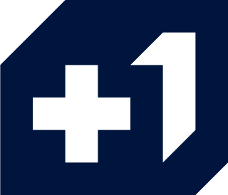 Plus1 | Stratégie